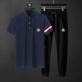 Picture of Moncler Shirt Pant Suits _SKUMonclerM-3XL12yn9923872